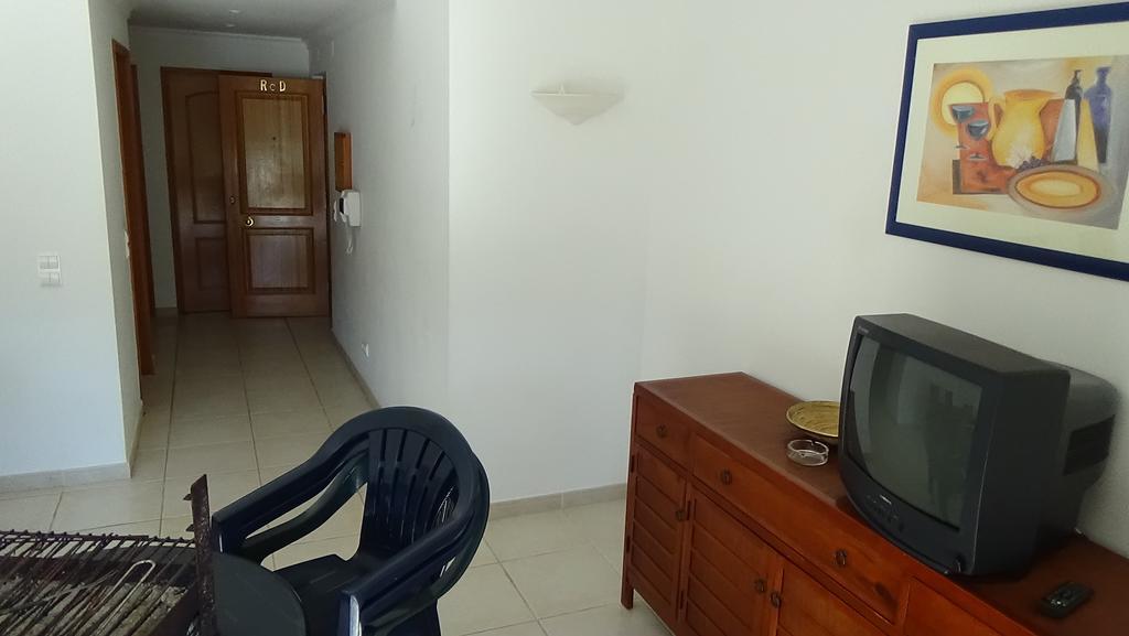 Beach Apartment Vilamoura Villa Columbus Room photo