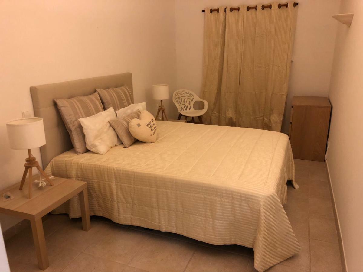 Beach Apartment Vilamoura Villa Columbus Exterior photo